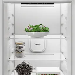 Холодильник Beko B5BCNA325HS (7220883) - мініатюра 7