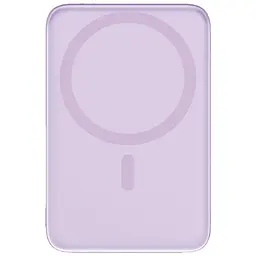 Павербанк Proove X-Core Purple 5 000 mAh / 20 Вт (PNXC20010009) - мініатюра 2