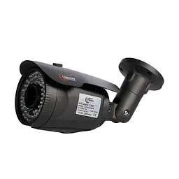 MHD-відеокамера 2Mp Light Vision VLC-8192WFM Graphite f=2.8-12mm (75-00044)