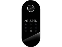 Кухонна машина MPM MRK-22 - мініатюра 4