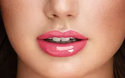 Блиск для губ Pupa Miss Pupa Gloss відтінок 303 Extreme Fuchsia 5 мл (020032A303) - мініатюра 2
