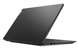 Ноутбук Lenovo V15 G4 IRU (83A1008XRM) 15.6" TN FHD/i5-13420H/INTEGRATED GPU/16GB/512GB - мініатюра 5
