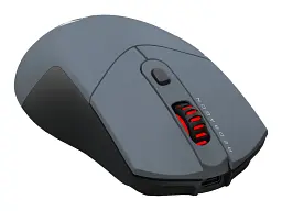 Миша REDRAGON ST4R Pro M917GB-PRO Black (72209) - мініатюра 3