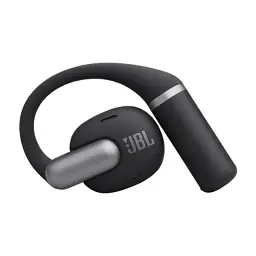 Навушники JBL Sense Pro Black (JBLSENSEPROBLK) - мініатюра 5