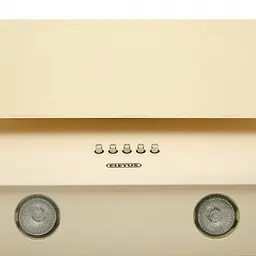 Витяжка похила Eleyus Focus 700 60 BG - мініатюра 9