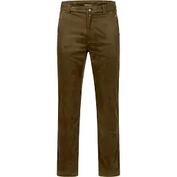 Штани Blaser Active Outfits Suede Marlon 52 Brown