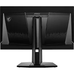 Монітор MSI 26.5" MAG 271QP QD-OLED X28 [150084] - мініатюра 4