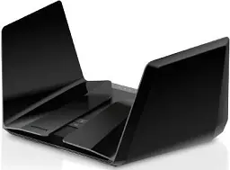 Роутер Netgear RAX120 AX6000 (RAX120-100EUS) UA - мініатюра 3