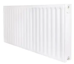Радіатор сталевий Thermo Alliance IMAS 22 тип 300x1100 мм бічне підключення (TAI223001100K)