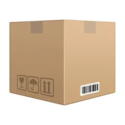 Чип для картриджа Kyocera TK-3170 15.5K ECOSYSP3050DN/P3055DN/P3060DN AHK (3207046)