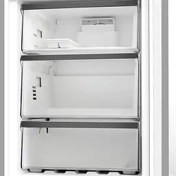 Холодильник Whirlpool WHK26402XBR4U - мініатюра 3