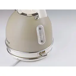 Електрочайник Ariete 2877 BG (6307164) - мініатюра 2