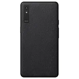 Електронна книга BOOX Palma 2 Pro Black - мініатюра 4