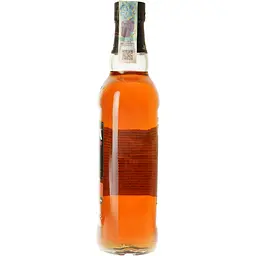 Віскі Jura Seven Wood Single Malt Scotch Whisky, 42%, 0,7 л (42746) - мініатюра 3