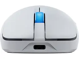 Миша Asus ROG Harpe II Ace White (90MP0490-BMUA10) - мініатюра 6