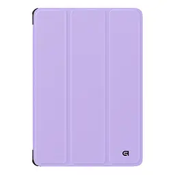 Чехол ArmorStandart Smart Case для Xiaomi Pad 7 / 7 Pro Lavender (ARM85495)