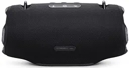 Колонка портативна 2.0 JBL Xtreme 4, Black, 2 x 25 Вт, Bluetooth 5.3, IP67, технологія PartyBoost, акумулятор (JBLXTREME4BLKEP) - мініатюра 3