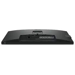 Монітор BenQ PD3420Q (9H.LJHLB.QPE) - мініатюра 9