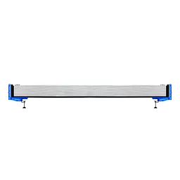 Сітка для настільного тенісу Joola Outdoor (31015) - мініатюра 3