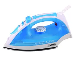 Праска Mesko MS 5023