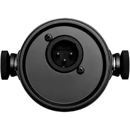 Мікрофон Shure MV7-X [42406738071] [94410] - мініатюра 5