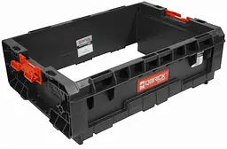 Ящик для інструментів Qbrick System PRO Box Extender 2.0