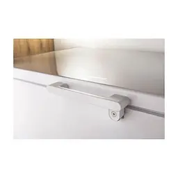 Морозильна скриня Gorenje FH43EAW - мініатюра 3