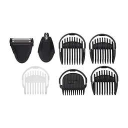 Машинка для стрижки Babyliss MT725E - мініатюра 7