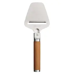 Ніж для сиру Fiskars Fiskars Norden (1065248)