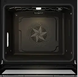 Електрична духова шафа Gorenje BSA 6747 A04BGWI (BO3SA5I01-7) (6819086) - мініатюра 7