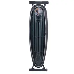 Дошка прасувальна Dogrular PREMIUM Grey 44 x 152 см (14013-1) - мініатюра 9