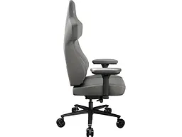 Крісло для геймерів ThunderX3 Core Loft Grey (TEGC-2056101.41) - мініатюра 3