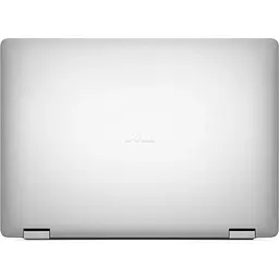 Ноутбук Dell Pro 14 Plus PB14250,1920 x 1200,236V 8 C/8 T,2.1 GHz - 4.7 GHz,16 GB LPDDR5X,512 GB - мініатюра 5