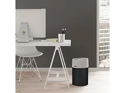 Очищувач повітря IDEAL AP 30 Pro - мініатюра 5