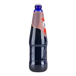 Пиво Kronenbourg 1664 Rose Edition пшеничне 4.5% 0.46 л - мініатюра 3