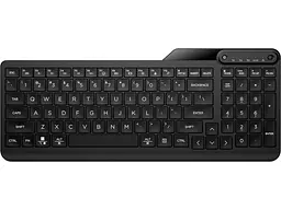 Клавіатура HP 460 Multi-Device Bluetooth Keyboard (7N7B8AA)
