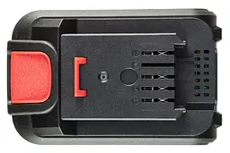 Акумулятор Energy+ 18В 4А·год 0.64кг Graphite hoz0014260 - мініатюра 6