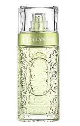Оригінал Lancome O De Lancome 75 мл Тестер туалетна вода