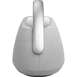 Портативна акустика Harman/Kardon Go + Play 3 Gray [HKGOPLAY3GRYEP] [93958] - мініатюра 7