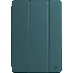 Чохол-книжка ArmorStandart Smart Fold Pen для Lenovo Idea Tab Pine Green (ARM89518) [157294]