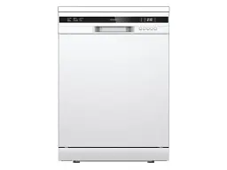 Посудомийна машина Ardesto DWMF-G605W