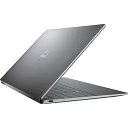 Ноутбук Dell XPS 13 9345 (XPS9345-SX12807BLK-PUS) - мініатюра 6
