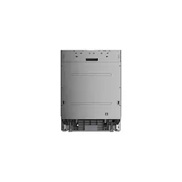 Посудомийна машина EDLER EBD-6030PDHS - мініатюра 6