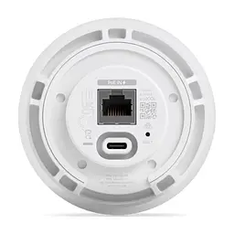 Камера відеоспостереження Ubiquiti UVC-G5-PRO - мініатюра 4