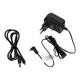 Тестер відеокамер Light Vision CCTV K51 (090-00019) - мініатюра 7