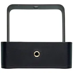 Кемпінговий ліхтар-повербанк з ручкою Xiaomi Nextool NE20093 1800 лм, 13500 мАг, 150 год - мініатюра 7
