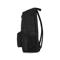 Рюкзак Bagland Stylish 40х49 см Чорний ('1120320810') - мініатюра 3