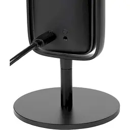 Мікрофон Elgato Wave:3 (10MAB9901) - мініатюра 8