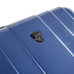 Валіза Heys EZ Access (M) Cobalt (10140-0018-26) - мініатюра 7