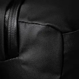 Сумка Mammut Seon Pouch 2L black - мініатюра 5